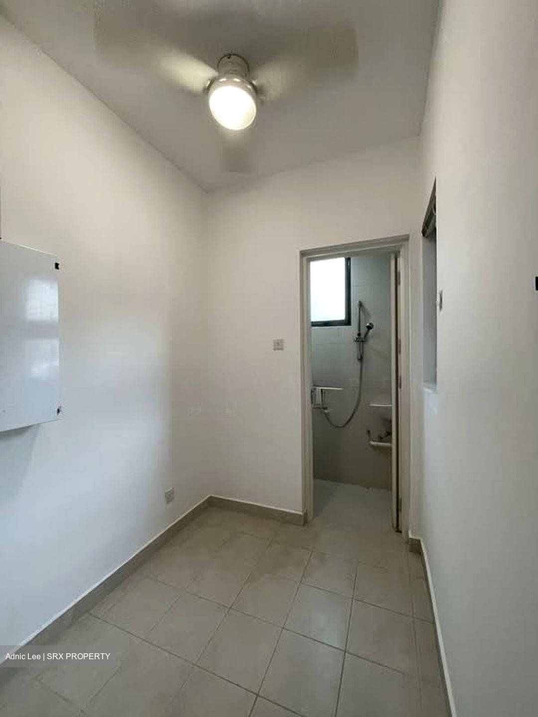 St. Martin Residence (D10), Condominium #603646031